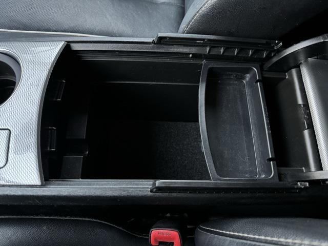 used 2013 Toyota Venza car, priced at $9,491