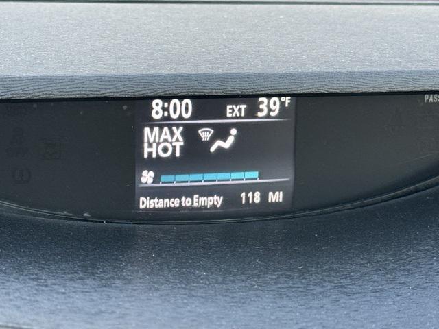 used 2013 Toyota Venza car, priced at $9,491