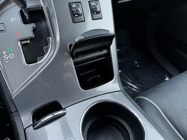 used 2013 Toyota Venza car, priced at $9,491