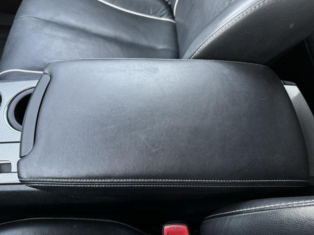 used 2013 Toyota Venza car, priced at $9,491