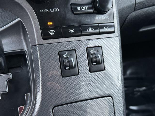 used 2013 Toyota Venza car, priced at $9,491