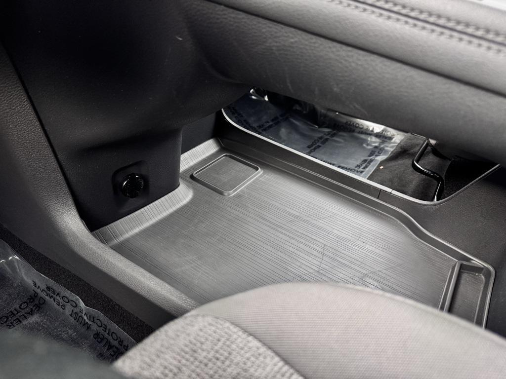 used 2022 Toyota Sienna car, priced at $31,999