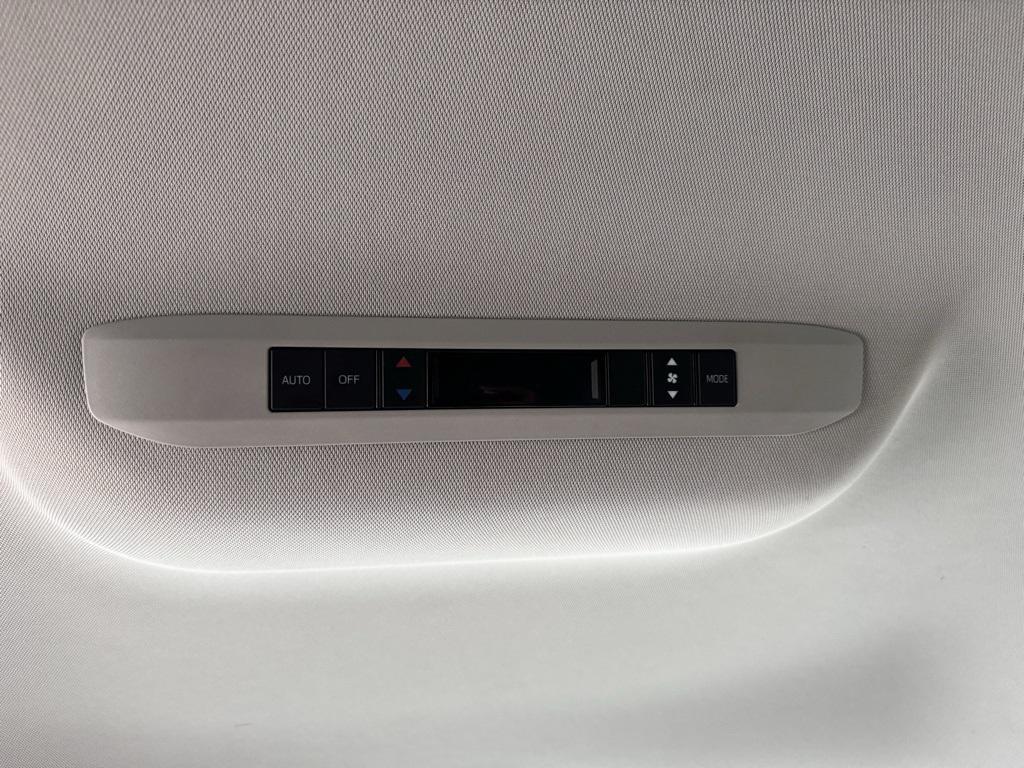 used 2022 Toyota Sienna car, priced at $31,999