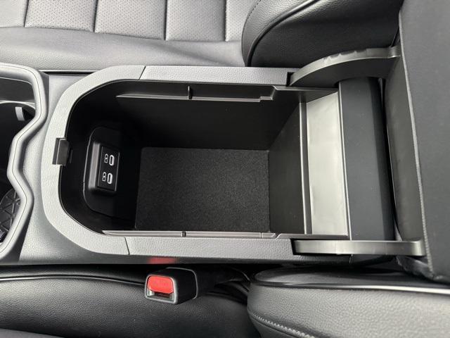 used 2023 Toyota RAV4 Prime car, priced at $37,999