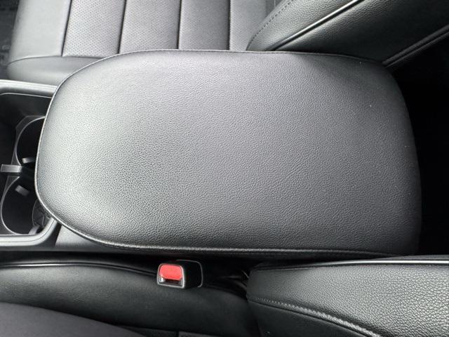 used 2023 Toyota RAV4 Prime car, priced at $37,999