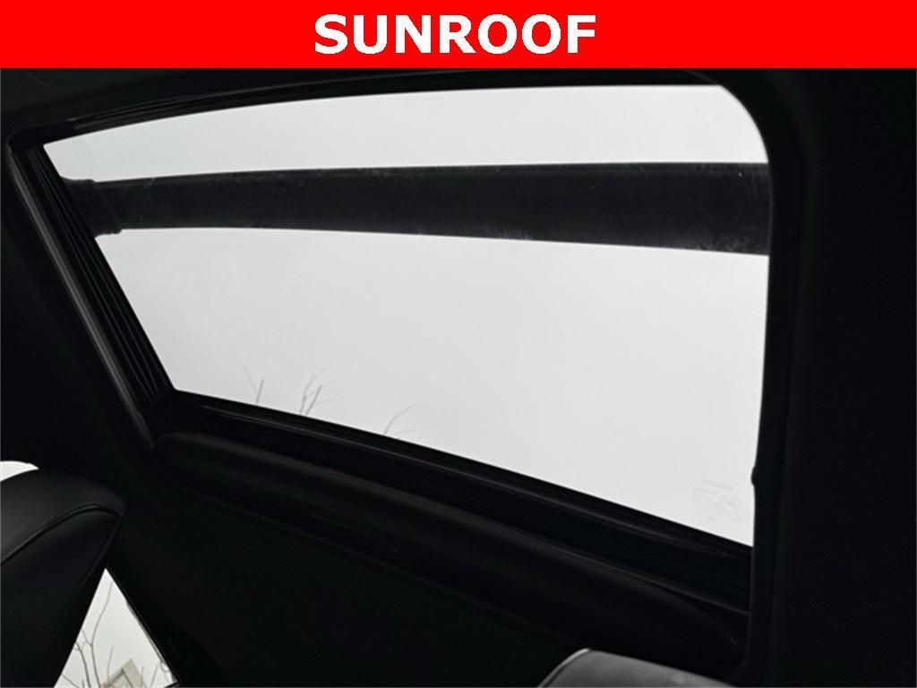 used 2023 Toyota RAV4 Prime car, priced at $37,999