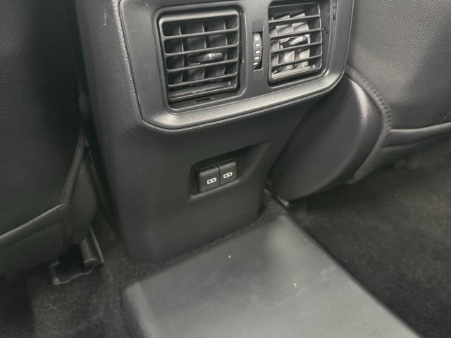 used 2023 Toyota RAV4 Prime car, priced at $37,999