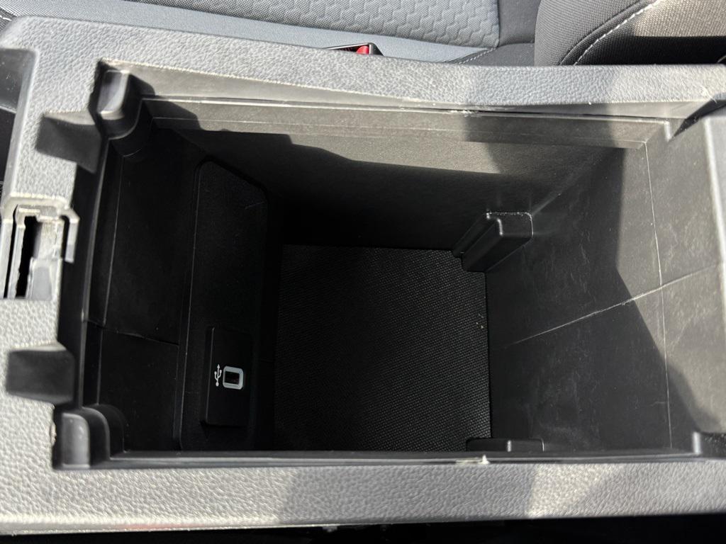 used 2019 Ford Escape car, priced at $11,491