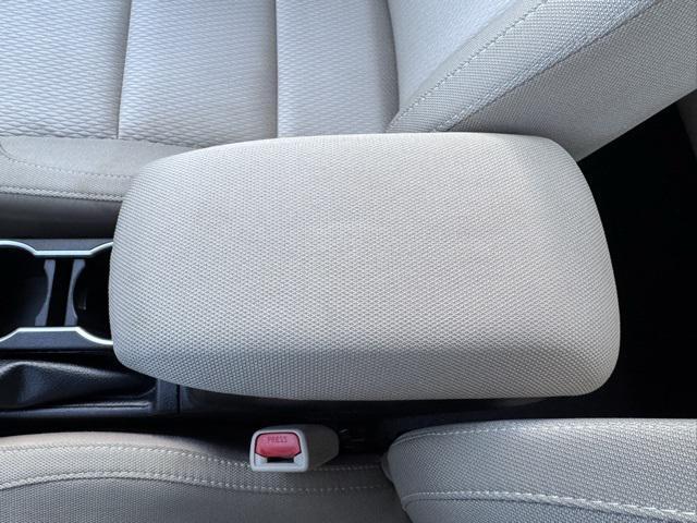 used 2014 Toyota Corolla car, priced at $13,498