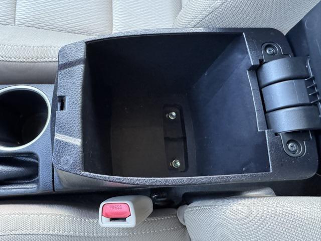 used 2014 Toyota Corolla car, priced at $13,498