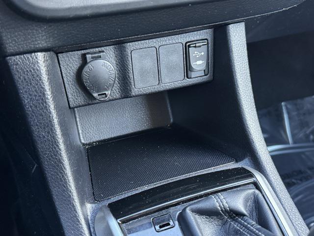 used 2014 Toyota Corolla car, priced at $13,498