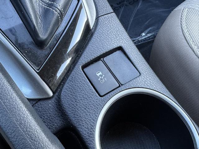used 2014 Toyota Corolla car, priced at $13,498