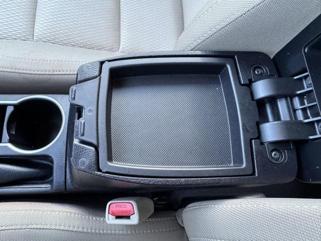 used 2014 Toyota Corolla car, priced at $13,498