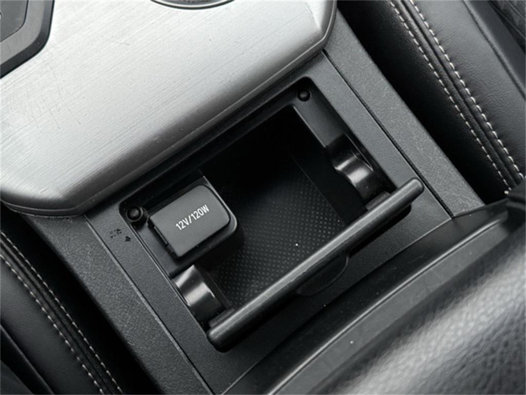 used 2013 Toyota Camry car, priced at $12,290