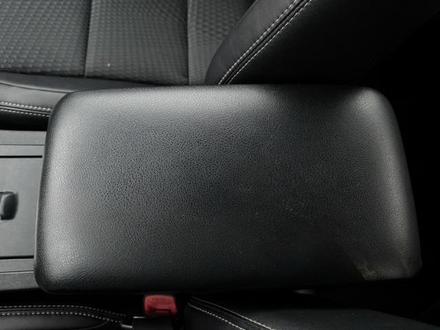 used 2013 Toyota Camry car, priced at $12,290