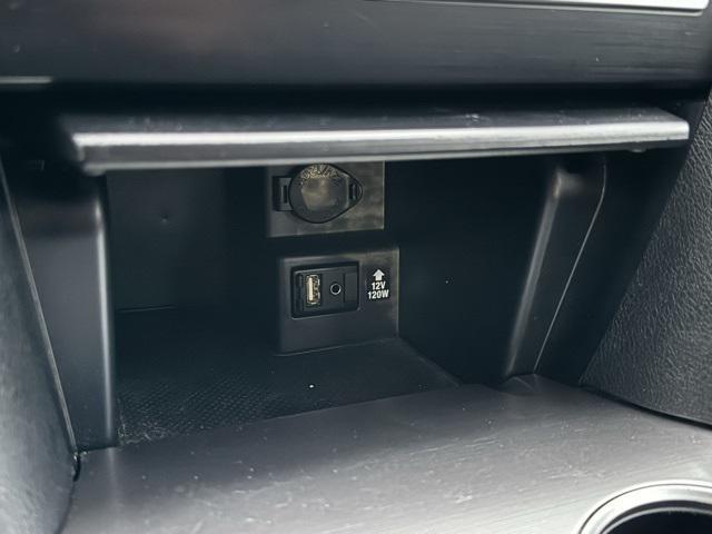 used 2013 Toyota Camry car, priced at $12,290