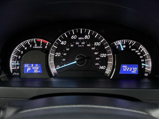 used 2013 Toyota Camry car, priced at $12,290