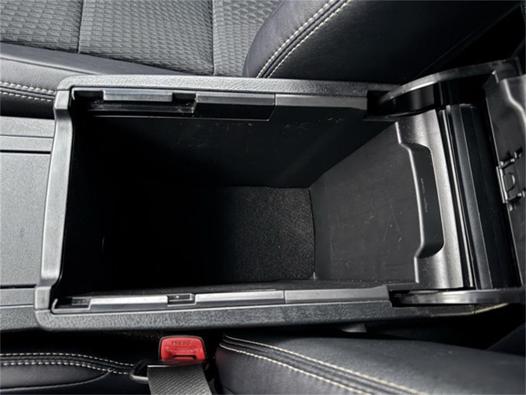 used 2013 Toyota Camry car, priced at $12,290