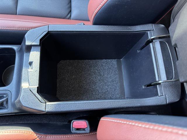 used 2014 Toyota RAV4 car, priced at $12,991