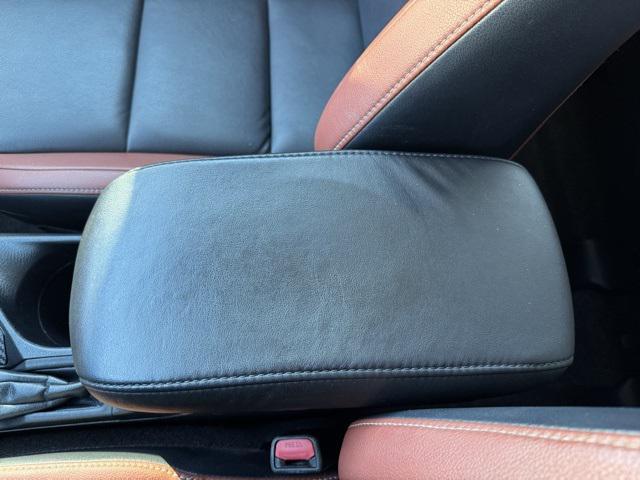 used 2014 Toyota RAV4 car, priced at $12,991