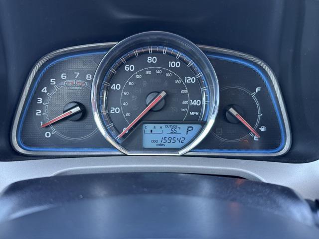 used 2014 Toyota RAV4 car, priced at $12,991