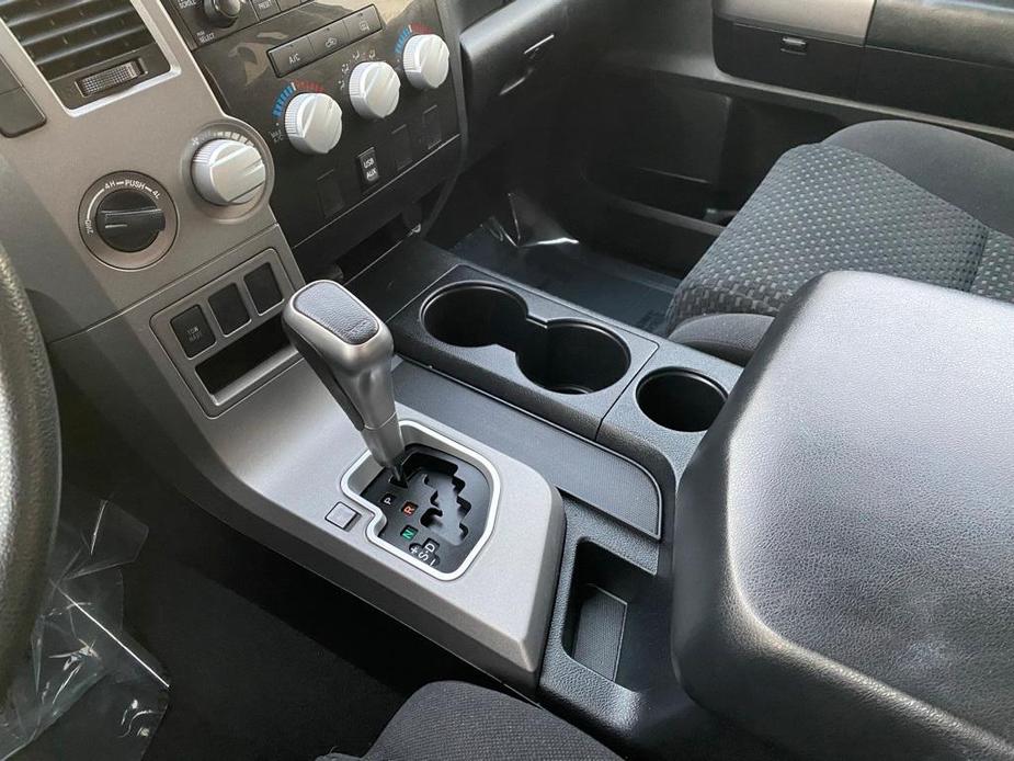 used 2013 Toyota Tundra car, priced at $20,500