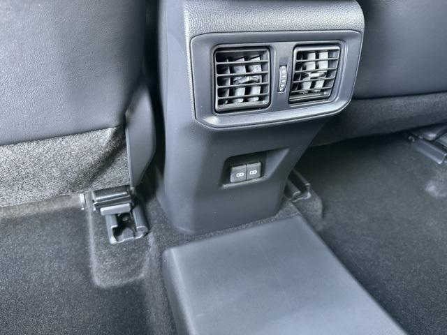 used 2024 Toyota RAV4 Prime car, priced at $40,999