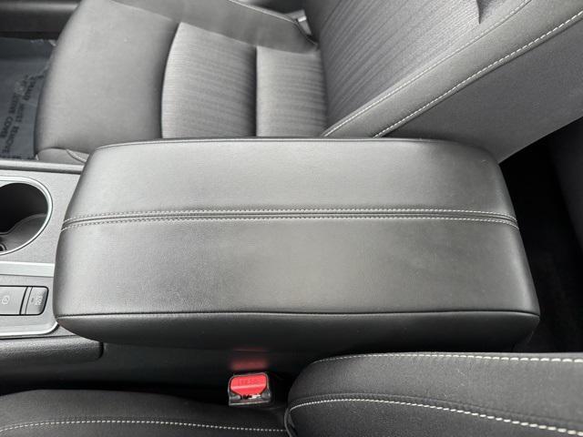 used 2019 Nissan Altima car, priced at $20,699