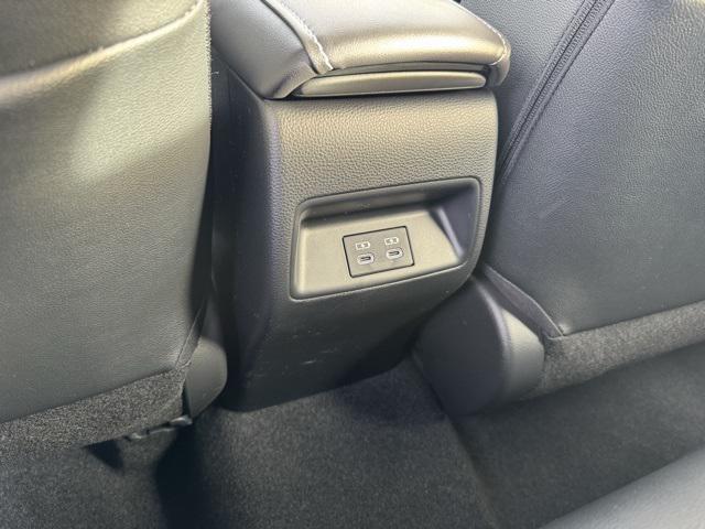 new 2026 Toyota Corolla car, priced at $29,415