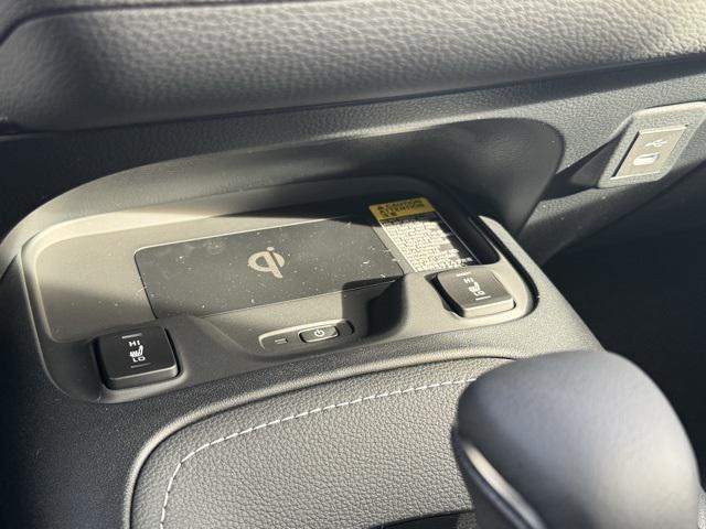 new 2026 Toyota Corolla car, priced at $29,415