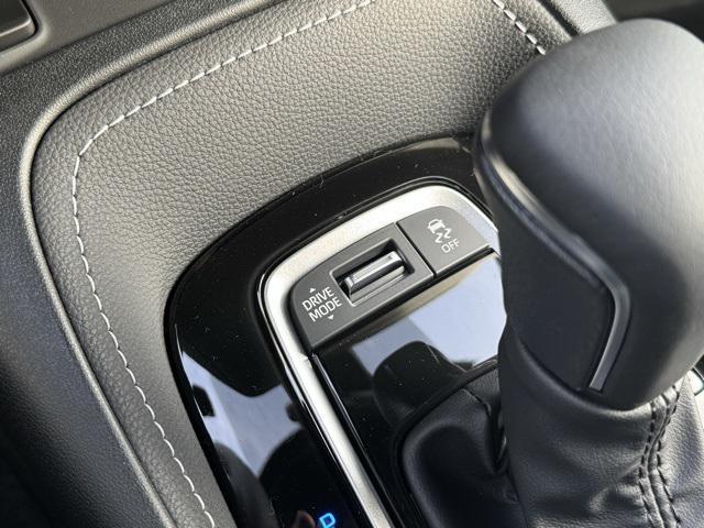 new 2026 Toyota Corolla car, priced at $29,415