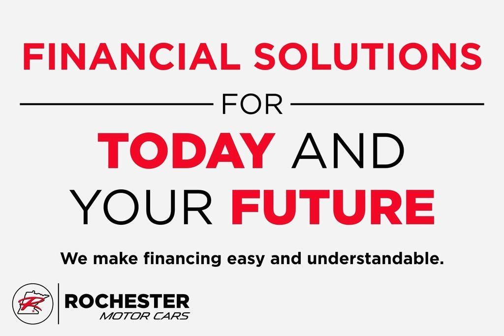 used 2014 Buick Enclave car, priced at $13,000