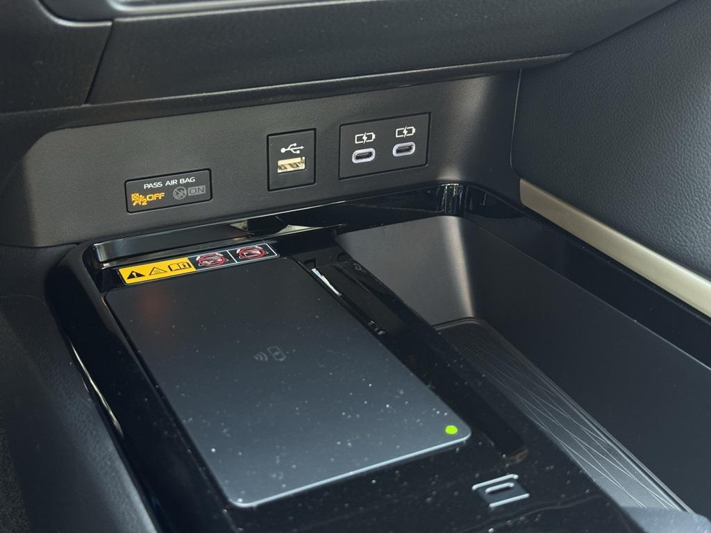 new 2026 Toyota Camry car, priced at $43,544