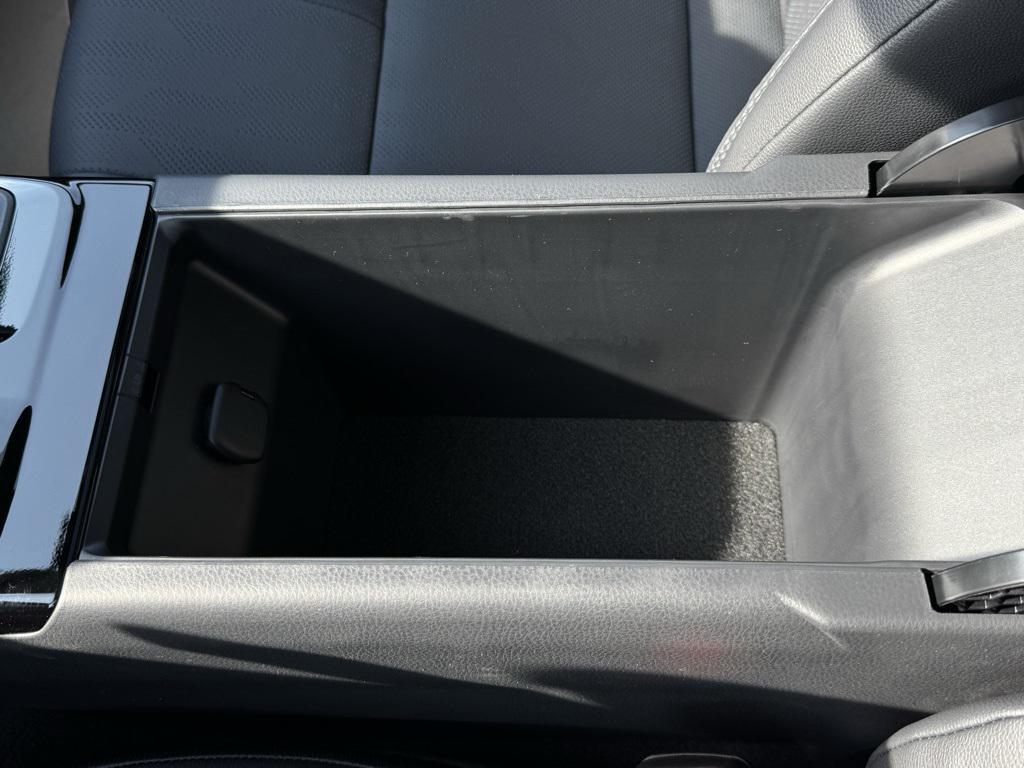 new 2026 Toyota Camry car, priced at $43,544