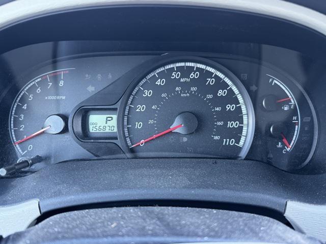 used 2014 Toyota Sienna car, priced at $10,590