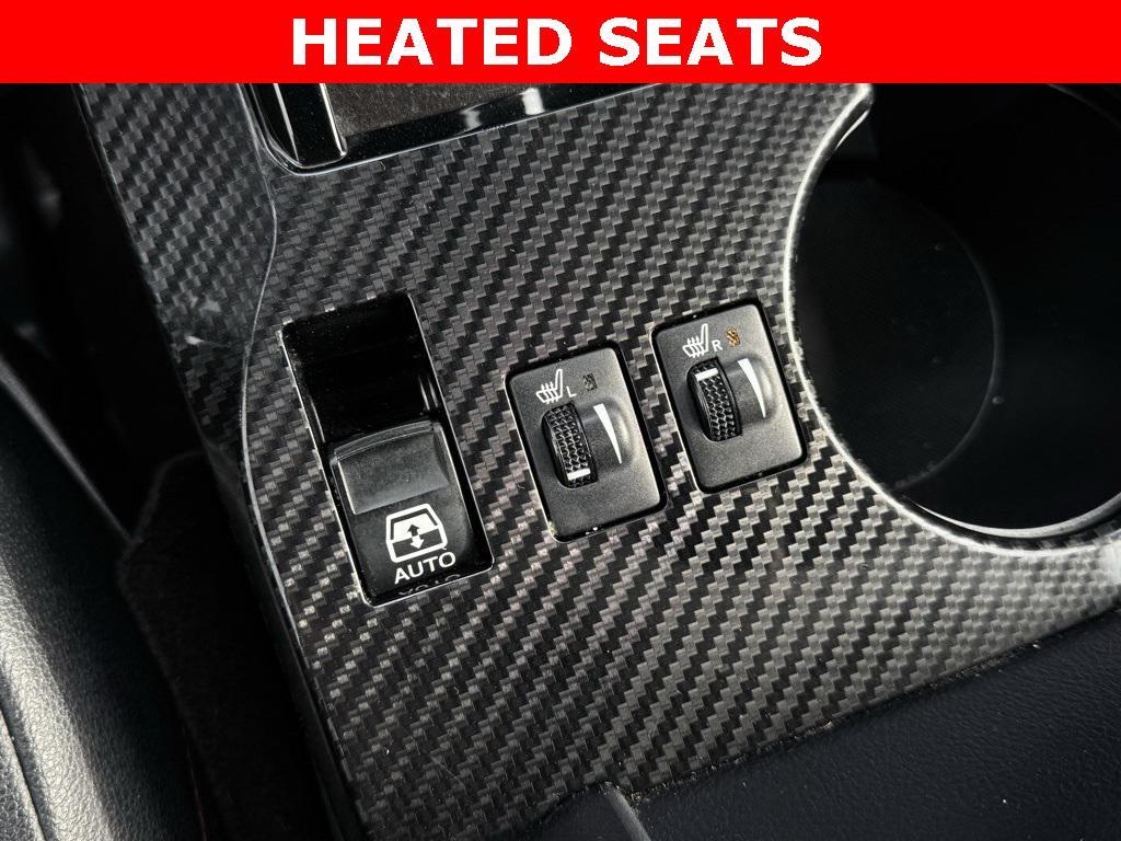 used 2020 Toyota 4Runner car, priced at $40,999