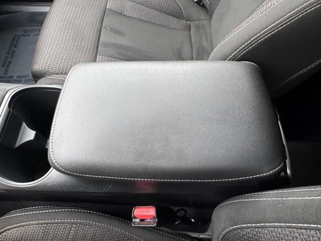 used 2022 Subaru Outback car, priced at $22,499