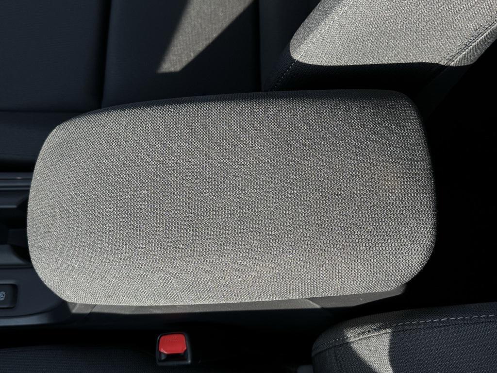 new 2025 Toyota Corolla car, priced at $24,364