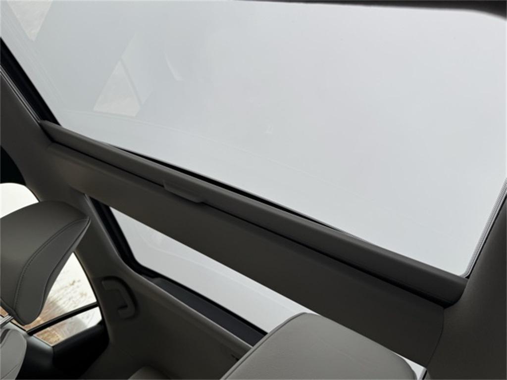 used 2024 Toyota Prius car, priced at $30,299