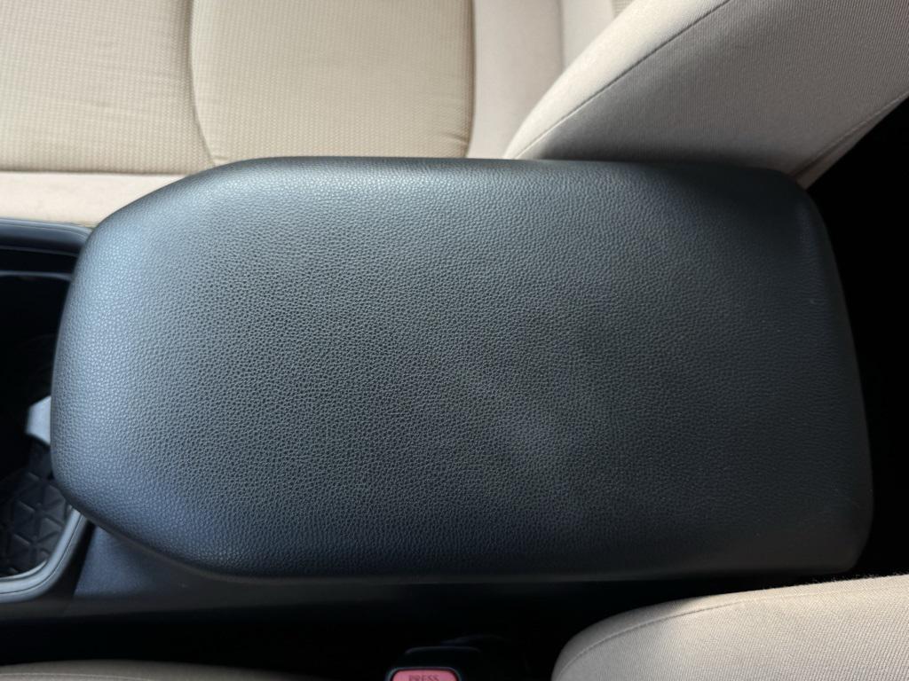 used 2021 Toyota RAV4 Hybrid car, priced at $27,299