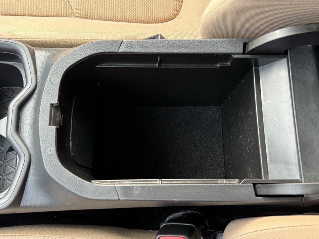used 2021 Toyota RAV4 Hybrid car, priced at $27,299