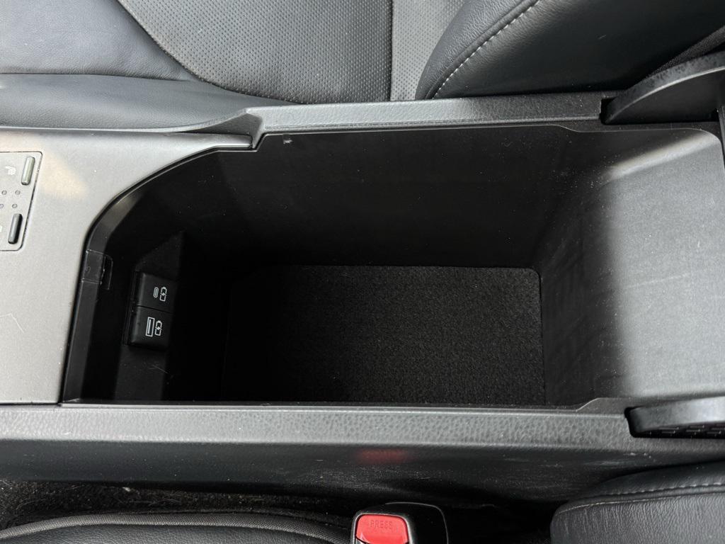 used 2023 Toyota Camry car, priced at $29,699