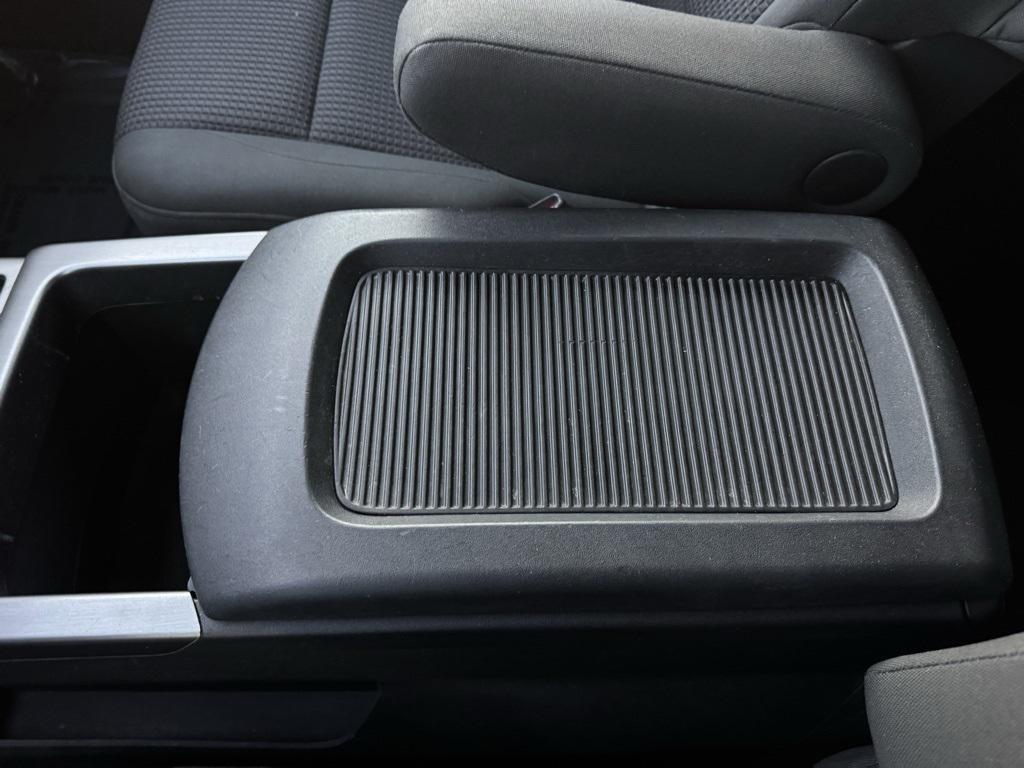 used 2011 Nissan Titan car, priced at $11,490