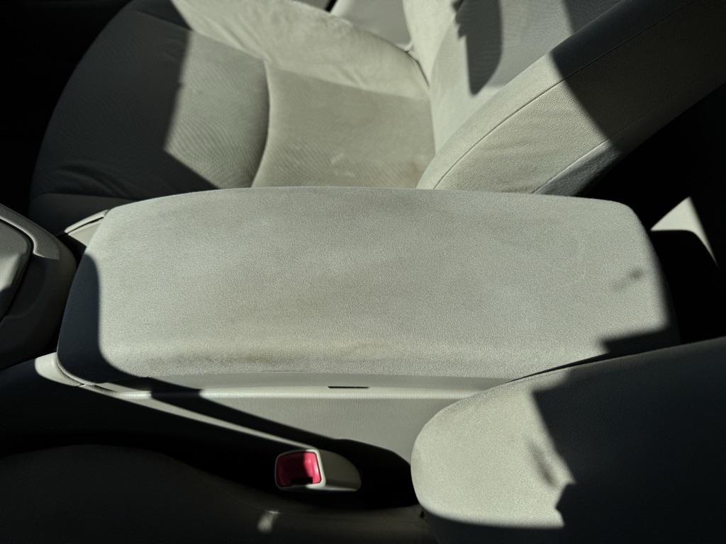 used 2010 Toyota Prius car, priced at $9,991