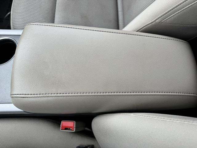 used 2014 Ford Edge car, priced at $8,990