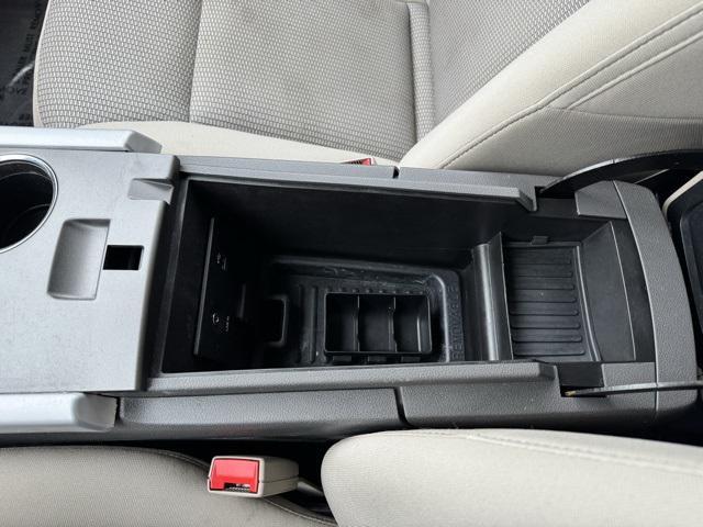 used 2014 Ford Edge car, priced at $8,990