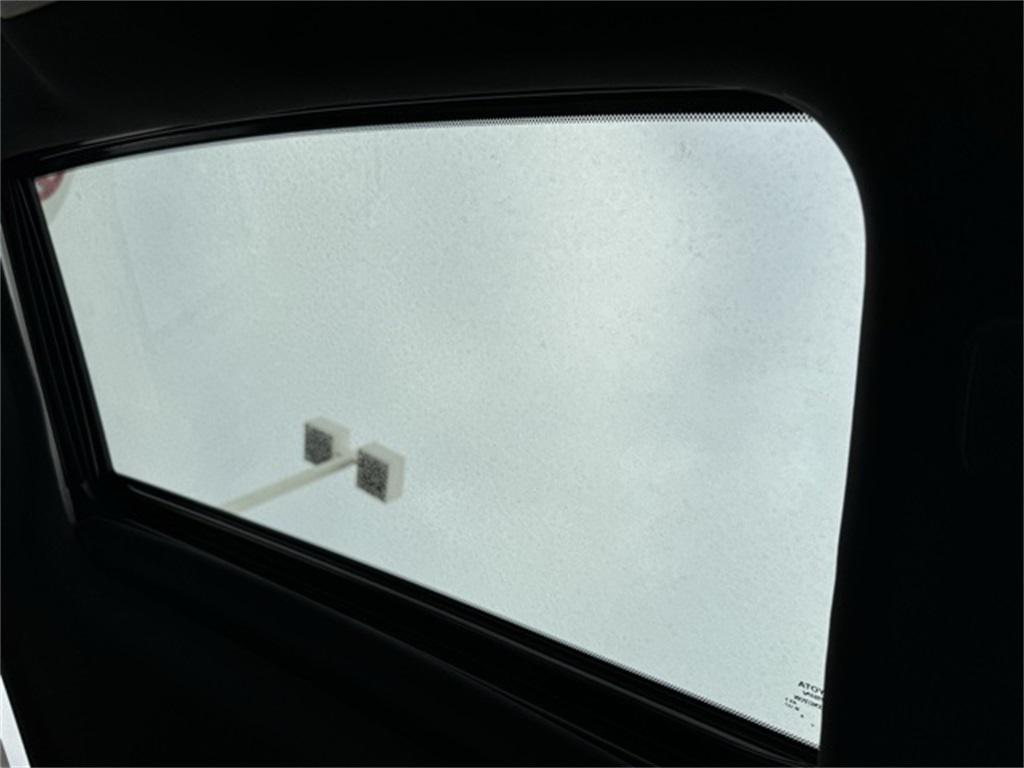 new 2025 Toyota Tacoma car, priced at $51,129