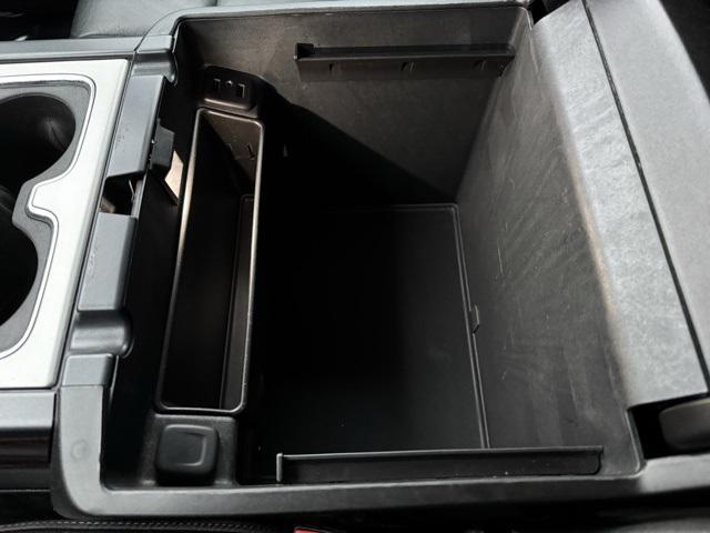 used 2016 GMC Sierra 1500 car, priced at $16,490