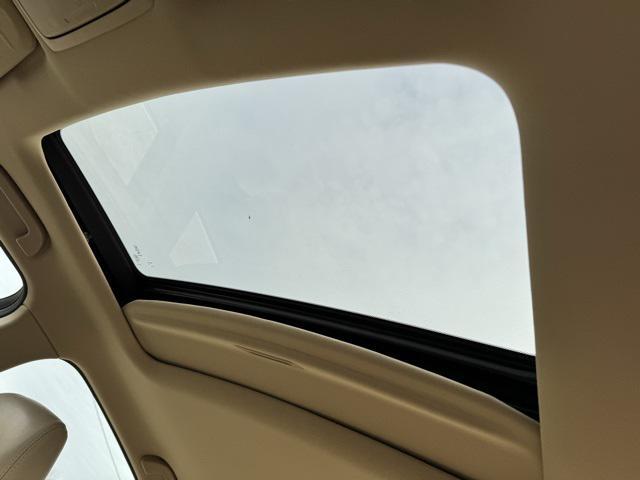 used 2011 Honda Accord car, priced at $8,000