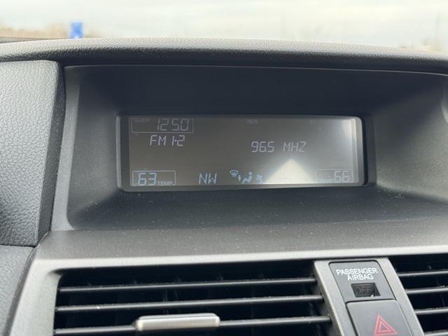 used 2011 Honda Accord car, priced at $8,000